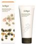 Jurlique Intense Recovery Mask 100 ml