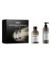 Loreal Tecni.art Fix design Spray fixation Set 
