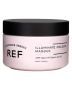 REF Illuminate Colour Masque (Rejse Str.) 60 ml
