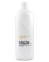 Label.m Colour Stay Conditioner 1000 ml