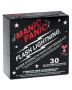 Schwarzkopf Blondme Premium Developer 12% - 40 Vol (N) 1000 ml