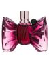 Viktor And Rolf Bonbon EDP 30 ml