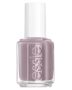 Essie 663 Damsel In A Dress 