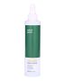 Milk Shake Direct Colour - Petrol Green 200 ml