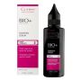 Bio+ Energen Serum Hair Vitality 3 (pink) 150 ml