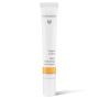 Dr. Hauschka Daily Hydrating Eye Cream 12 ml