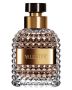 Valentino Uomo EDT 100 ml Valentino Uomo EDT 100 ml