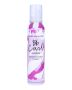 Bumble And Bumble Curl Conditioning Mousse 146 ml