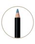 Max Factor Kohl Pencil 060 Ice Blue 