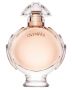 Paco Rabanne Olympea EDP 30 ml