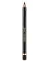 Jane Iredale - Eye Pencil - Black/Brown 0 g