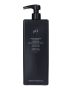 MY.ORGANICS - Botox Active Concentrate  50 ml