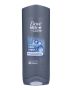 Dove Men + Care Clean Comfort 48h 50 ml