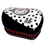 Tangle Teezer - Compact Styler - Hello Kitty Sort  