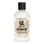 Bumble And Bumble Let It Shine Conditioner 250 ml