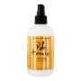 Bumble And Bumble Tonic Lotion 250 ml