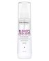 Goldwell Blondes & Highlights Brilliance Serum Spray (N) 150 ml