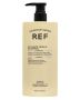 REF Ultimate Repair Conditioner (N) 245 ml