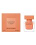 narciso-rodriguez-narciso-ambree-30-ml-edp