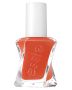 Essie Gel Couture Flashed 13 ml Essie Gel Couture Flashed 13 ml