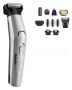 Babyliss For Men Pro 35 Beard Trimmer T810E 