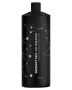 Sebastian Hydre Conditioner 1000 ml