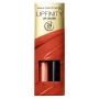 Max Factor Lipfinity Lip Colour - 140 Charming 