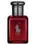 Ralph Lauren Polo Red EDT 200 ml