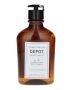 Depot No. 101 Normalizing Daily Shampoo 250 ml