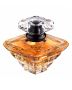 Lancome La Nuit Trésor EDP 50 ml