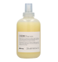 Davines DEDE Leave-In Mist Conditioner (N) 250 ml