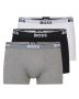 Boss Hugo Boss 3-pack boxer multi - Str. XL 