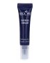 Herome - Cuticle Softener Pen 4 ml