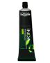 Loreal inoa color 5,3 MIX 1+1 
