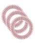 Invisibobble Original - Pretzel Brown 3 stk. 