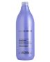 Loreal Blondifier Conditioner 1000 ml