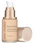 Jane Iredale - Liquid Minerals Foundation - Golden Glow 30 ml