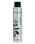 ZenzTherapy - Wax Spray  250 ml