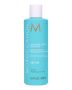 Moroccanoil Moisture Repair Shampoo 250 ml