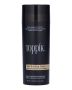 Toppik Hair Building Fibers - Med Blonde 