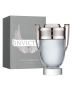 Paco Rabanne Invictus EDT 100 ml Paco Rabanne Invictus EDT 100 ml