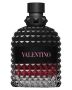 Valentino Uomo EDT 100 ml