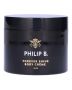 Philip B Lovin Hand & Body Cream 60 ml