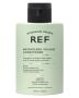 REF Weightless Volume Conditioner (N) 245 ml