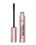Loreal Paradise Extatic Mascara - Black 6 ml