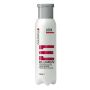 Goldwell Elumen High-Performance LOCK 250 ml