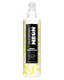 Paul Mitchell NEON Sugar Confection Hold+Control 250 ml