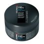 Goldwell Dualsenses Men Styling Texture Cream Paste (U) 100 ml