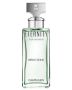 Calvin Klein Eternity For Women Air EDP 100 ml