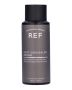 REF Root Concealer - Brown 125 ml